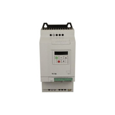 Eaton DA1-34014FB-A20C Motor Drives/VFDs/Speed Controllers