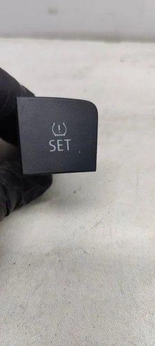 VW PASSAT B7 ALLTRACK 365 Schalter 3c0927121d 2.00 Diesel 2007 30542146