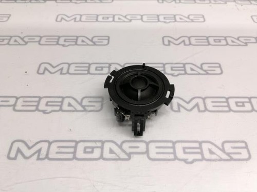 4F0035399A altavoz para AUDI A6 (4F2 C6) GASOLEO 2004 -2011 - Imagen 3 de 4