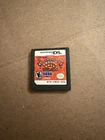 New ListingSuper Monkey Ball Touch & Roll - (Nintendo DS) Cartridge Only - Tested