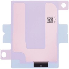 Battery Adhesive Tape For i Phone 17 Pro Max Pack of 10