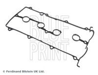 Dichtung Zylinderkopfhaube Blue Print ADM56720 FüR Ge Ford Cp Premacy 626 Probe