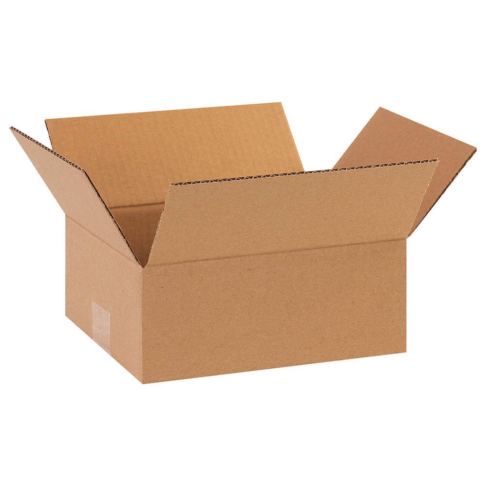 GRAINGER APPROVED 11R184 PK 25