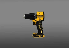 DeWalt DCD779B 20V Cordless 1/2" Hammer Drill (Tool Only)