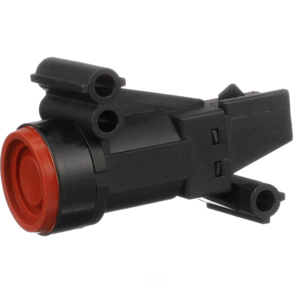 Interruptor de corte de bomba de combustible estándar FV-10 Foto 2 de 4