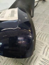 Retroviseur droit (ou coque) Volkswagen BORA