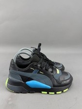 Puma RS 2.0 Jr 'Lightsense' Kids Sneakers Shoes Size 4C
