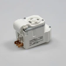 6914JB2006C Lg Defrost Timer OEM 6914JB2006C