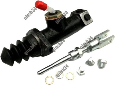 Brake Master Cylinder 51004923 for Jungheinrich Forklift TFG435 TFG430 TFG425