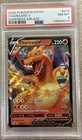 Pokemon Charizard V Ultra Rare Darkness Ablaze NM 019/189 Card Near Mint