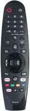 New Replacement MR20GA AKB75855501 For LG 2020 Smart TV Remote Control Lot of 60