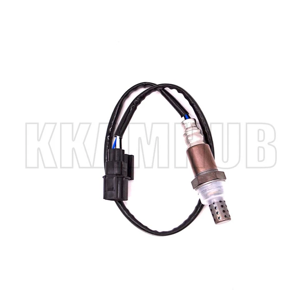 Oxygen Sensor For 2006-2020 Honda Pilot Civic Ridgeline Accent Acura MDX RLX - Image 2 of 4