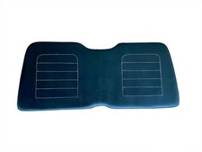 R.O. 254846 - SCHIENALE NERO PER PIAGGIO APE POKER