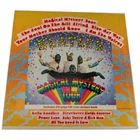 The Beatles Magical Mystery Tour LP, First USA 1967 Los Angeles Pressing VG/VG