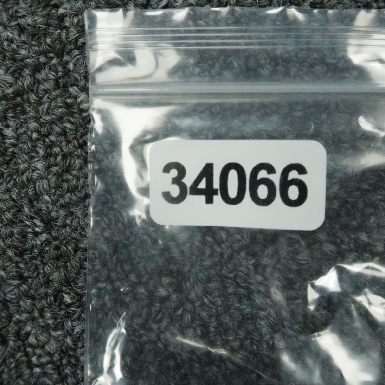 Peter Millar Pullover Men Medium Gray Wool Blend … - image 8