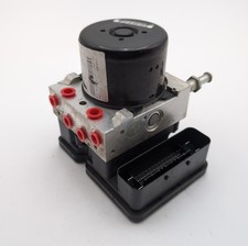 2007 2008 2009 Mercury Milan 3.0L ABS Anti Lo...