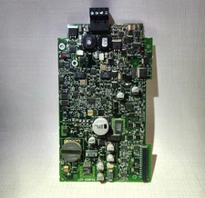 Notifier LEM-320 Loop Expander Module - NFS-640, NFS-3030 Fire Alarm FACP Boards