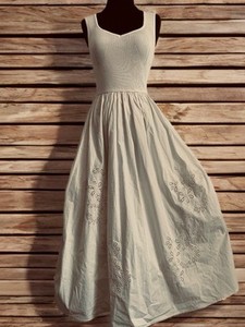Moon River Dress | eBay