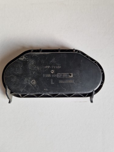 Original Abdeckung Scheinwerfer VW links 1305239 / 1 305 239