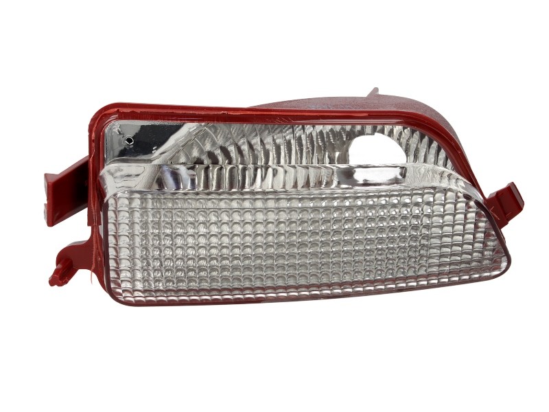 Für TYC O�WIETLENIE 19-0619-01-2 CT C-4 I 2004-2013 REVERSE LAMP UNIT 5DR RH - Bild 3