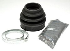 Cardan BMW 3,3