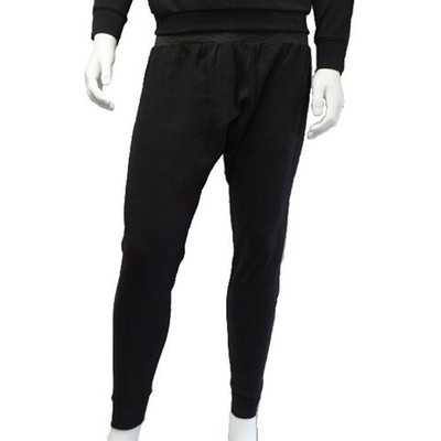 RJS Racing Equipment 800030103 SFI Fire Retardant Underwear Bottom SFI 3.3 certi