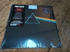 The Dark Side Of The Moon by Pink Floyd (Vinyl, 2023, Pink Floyd)