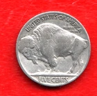 USA 5 CENTS 1937