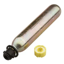 Absolute Outdoor 136200-701-999-13 A-33 33 Gram Auto In-sight (13620070199913)