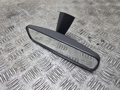 Peugeot 208 Active 5dr Hatch 2012-2015 Rear View Mirror