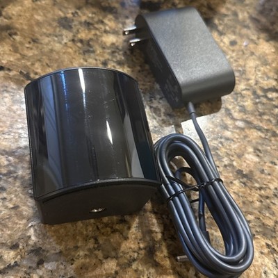 Broken parts only Steam VR Base Station 2.0 Lighthouse Vive Valve Model 1004
