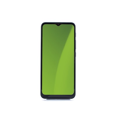 Motorola Moto G10 Ohne Simlock Smartphone Android Sehr Gut - Refurbished