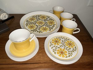 ヴィンテージ ミカサ デュプレックス・キャセロール皿 ベン・セイベル Mikasa Duplex Ben Seibel | eBay