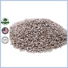 Roasted Sunflower Seed Kernels, and Gluten Free, 32 Ounce Pack