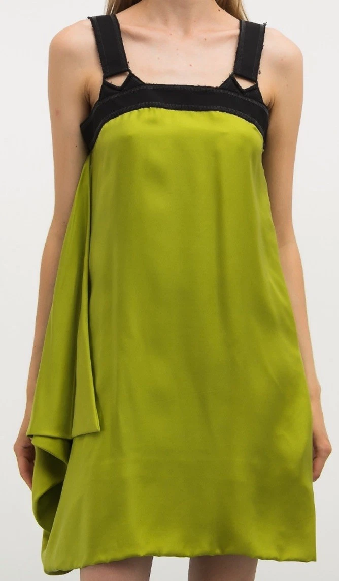 Bottega Veneta Women's Dresses for sale | eBay Bottega Veneta Women's Dresses for sale | eBay