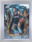 2025 Topps Cosmic Chrome Extraterrestrial Talent