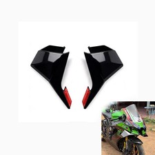 Motorcycle Parts for Kawasaki Ninja ZX10 for sale | eBay
