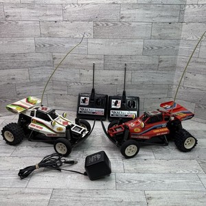 アオシマ TURBO PANTHER 1/32 Turbo Panther NIKKO | eBay