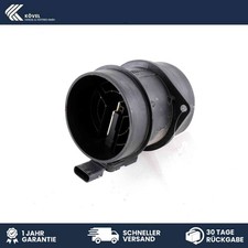 Original Luftmassenmesser Mercedes A-Klasse W176 160 CDI A6450900048 Original Luftmassenmesser Mercedes A-Klasse W176 160 CDI A6450900048