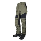 Mens Tru Spec 24/7 Xpedition Pants  Ranger Green Black Tactical Ripstop 8/32 — photo 1