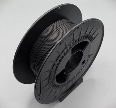 PA6 CF15 Nylon - Carbon Filament 1,75mm Made in Germany