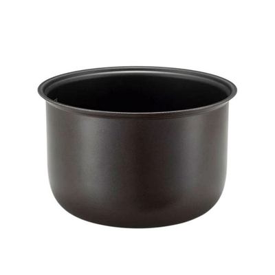 #ad Zojirushi B363 8 NST P174 Nonstick Rice Pan Bowl for NS TSC18 amp; NL AAC18 10 Cup $65.28