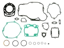 Outlaw OR3720 Complete Full Engine Gasket Set Kawasaki KDX250 1991-1994 Kit
