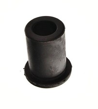 Für MAXGEAR 72-5008 SPRING BUSHING NISSAN FRONTIER 97-04