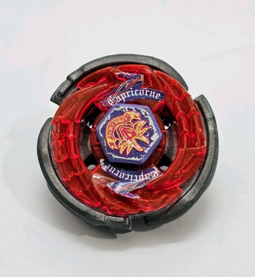 BEYBLADE BURST TAKARA TOMY  LOT OF 21 PCS + Other Parts - Image 4 of 4