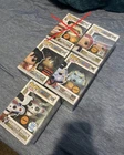 One Piece Funko Pop Lot CHASES!!