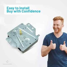 11065132411 Kenmore Genuine OEM Dryer Timer