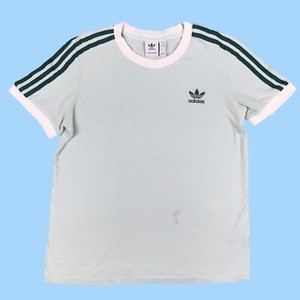 basic plain t shirts