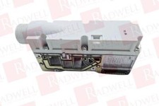 FESTO VMPA-FB-SP-7/8-V-5POL / VMPAFBSP78V5POL (BRAND NEW)