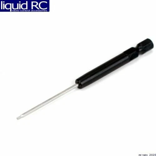 MiP niños juguetes y pasatiempos